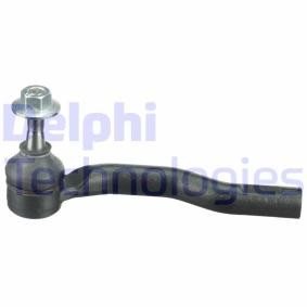 Compre Rótula de direção da DELPHI TA3189 a um preço baixo por 19,18 €