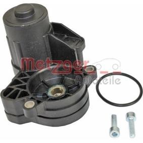 Køb Servomotor, standbremse kaliber af METZGER 0899052 til den lave pris 1245,14 DKK