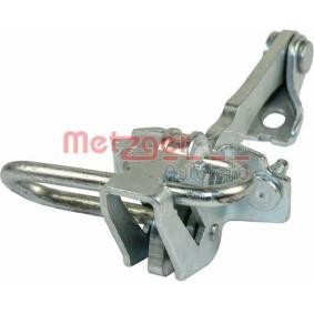 Acquista Fermaporta da METZGER 2312065 a buon mercato per soli 23,44 €
