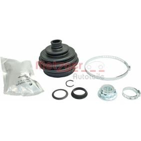 Acquista Kit cuffia, semiasse da METZGER 751.054 a buon mercato per soli 13,43 €