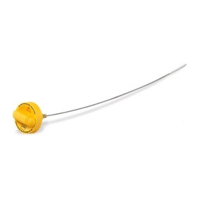 Ölmessstab 8001031 von METZGER günstig für 15,19 € online kaufen