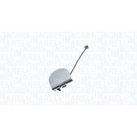 Acquista Clip, Paraurti da MAGNETI MARELLI 021316900900 a buon mercato per soli 17,98 €