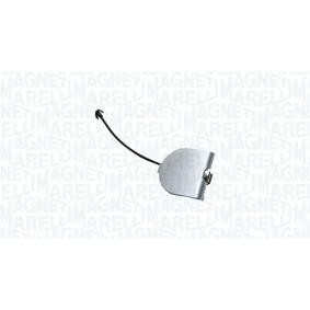 Acquista Clip, Paraurti da MAGNETI MARELLI 021316900940 a buon mercato per soli 20,90 €