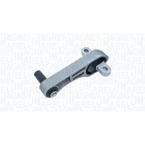 Halter, Motoraufhängung von MAGNETI MARELLI
