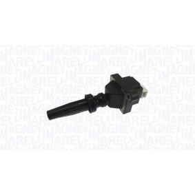 Zündspule 060717197012 von MAGNETI MARELLI günstig für 45,44 € online kaufen