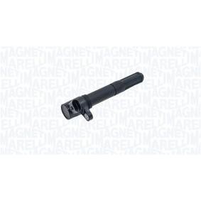 Zündspule 060717202012 von MAGNETI MARELLI günstig für 32,29 € online kaufen