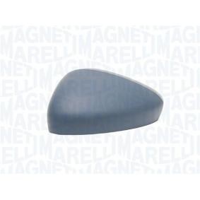 Abdeckung, Außenspiegel 182208005130 von MAGNETI MARELLI günstig für 18,14 € online kaufen