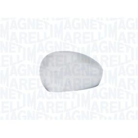 Abdeckung, Außenspiegel 182208005230 von MAGNETI MARELLI günstig für 58,67 € online kaufen