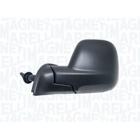 Køb Sidespejl af MAGNETI MARELLI 182215011100 til den lave pris 610,51 DKK