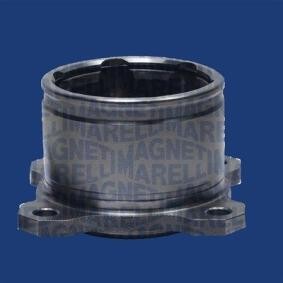 Acquista Kit giunti semiasse da MAGNETI MARELLI 302009100027 a buon mercato per soli 38,09 €