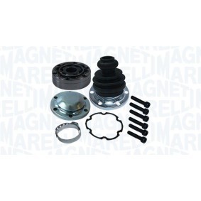 Achetez des Jeu de joints, arbre de transmission MAGNETI MARELLI 302009100039 à prix pour 40,69 €