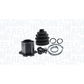 Achetez des Jeu de joints, arbre de transmission MAGNETI MARELLI 302009100048 à prix pour 79,12 €