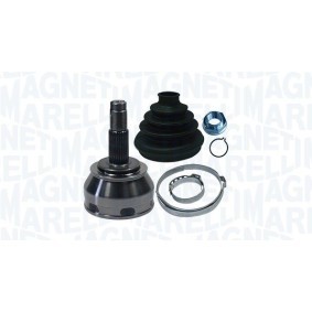 Achetez des Jeu de joints, arbre de transmission MAGNETI MARELLI 302015100005 à prix pour 42,85 €