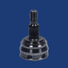 Gelenksatz, Antriebswelle 302015100032 von MAGNETI MARELLI günstig für 27,25 € online kaufen