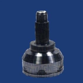 Gelenksatz, Antriebswelle 302015100043 von MAGNETI MARELLI günstig für 41,74 € online kaufen