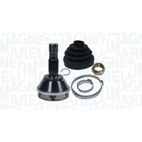 Gelenksatz, Antriebswelle 302015100050 von MAGNETI MARELLI günstig für 45,21 € online kaufen