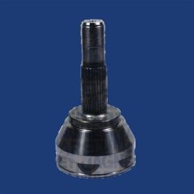 Gelenksatz, Antriebswelle 302015100051 von MAGNETI MARELLI günstig für 36,18 € online kaufen