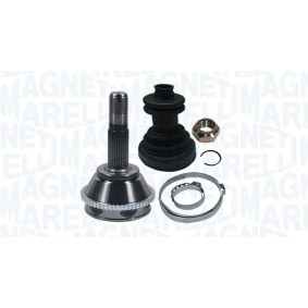 Gelenksatz, Antriebswelle 302015100052 von MAGNETI MARELLI günstig für 35,93 € online kaufen