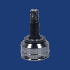 Achetez des Jeu de joints, arbre de transmission MAGNETI MARELLI 302015100056 à prix pour 29,37 €