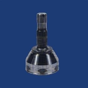 Gelenksatz, Antriebswelle 302015100060 von MAGNETI MARELLI günstig für 49,56 € online kaufen