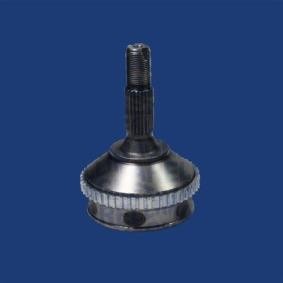 Achetez des Jeu de joints, arbre de transmission MAGNETI MARELLI 302015100064 à prix pour 36,65 €