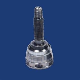 Gelenksatz, Antriebswelle 302015100070 von MAGNETI MARELLI günstig für 24,80 € online kaufen