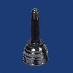 Gelenksatz, Antriebswelle 302015100075 von MAGNETI MARELLI günstig für 31,18 € online kaufen