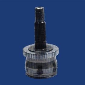 Achetez des Jeu de joints, arbre de transmission MAGNETI MARELLI 302015100078 à prix pour 44,73 €