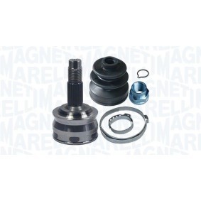 Gelenksatz, Antriebswelle 302015100083 von MAGNETI MARELLI günstig für 30,55 € online kaufen