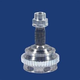 Gelenksatz, Antriebswelle 302015100089 von MAGNETI MARELLI günstig für 37,62 € online kaufen