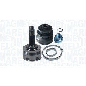 Gelenksatz, Antriebswelle 302015100091 von MAGNETI MARELLI günstig für 27,32 € online kaufen