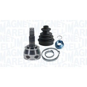 Achetez des Jeu de joints, arbre de transmission MAGNETI MARELLI 302015100093 à prix pour 33,10 €
