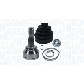 Gelenksatz, Antriebswelle 302015100102 von MAGNETI MARELLI günstig für 53,76 € online kaufen