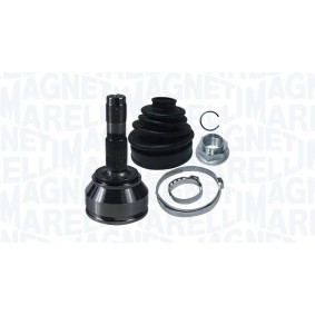Gelenksatz, Antriebswelle 302015100109 von MAGNETI MARELLI günstig für 61,47 € online kaufen