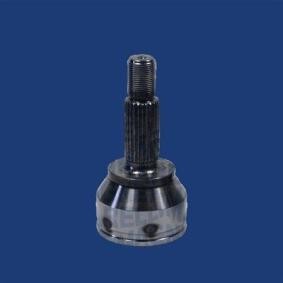 Achetez des Jeu de joints, arbre de transmission MAGNETI MARELLI 302015100113 à prix pour 31,32 €