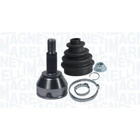 Achetez des Jeu de joints, arbre de transmission MAGNETI MARELLI 302015100122 à prix pour 28,51 €