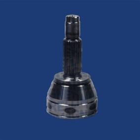 Achetez des Jeu de joints, arbre de transmission MAGNETI MARELLI 302015100123 à prix pour 32,58 €