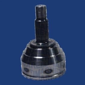 Achetez des Jeu de joints, arbre de transmission MAGNETI MARELLI 302015100130 à prix pour 51,26 €