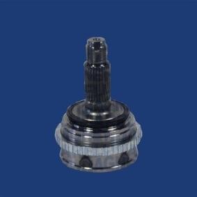 Achetez des Jeu de joints, arbre de transmission MAGNETI MARELLI 302015100139 à prix pour 34,53 €