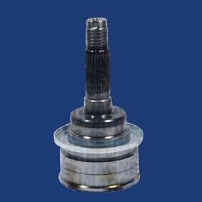 Kjøp Drivledd av MAGNETI MARELLI 302015100168 til den lave prisen 424,11 NOK