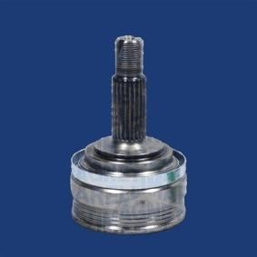 Osta Nivelsarja, vetoakseli MAGNETI MARELLI:llä 302015100174 edullisesti hintaan 32,03 €