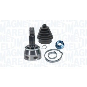 Achetez des Jeu de joints, arbre de transmission MAGNETI MARELLI 302015100175 à prix pour 35,59 €