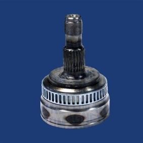 Gelenksatz, Antriebswelle 302015100183 von MAGNETI MARELLI günstig für 35,93 € online kaufen
