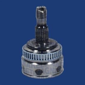 Gelenksatz, Antriebswelle 302015100184 von MAGNETI MARELLI günstig für 30,71 € online kaufen