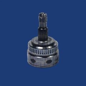 Gelenksatz, Antriebswelle 302015100185 von MAGNETI MARELLI günstig für 49,31 € online kaufen