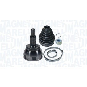 Gelenksatz, Antriebswelle 302015100186 von MAGNETI MARELLI günstig für 31,12 € online kaufen