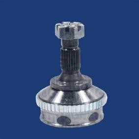 Achetez des Jeu de joints, arbre de transmission MAGNETI MARELLI 302015100238 à prix pour 38,74 €
