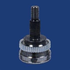 Achetez des Jeu de joints, arbre de transmission MAGNETI MARELLI 302015100243 à prix pour 44,81 €