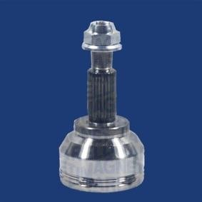 Achetez des Jeu de joints, arbre de transmission MAGNETI MARELLI 302015100245 à prix pour 34,98 €