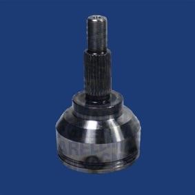 Achetez des Jeu de joints, arbre de transmission MAGNETI MARELLI 302015100246 à prix pour 40,86 €